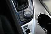 Thumbnail of 2015 Black Obsidian INFINITI Q50