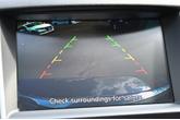 Thumbnail of 2015 Black Obsidian INFINITI Q50