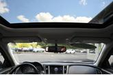 Thumbnail of 2015 Black Obsidian INFINITI Q50