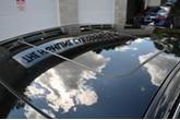 Thumbnail of 2015 Black Obsidian INFINITI Q50