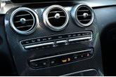 Thumbnail of 2020 SIlver Mercedes-Benz GLC 300
