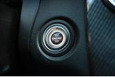 Thumbnail of 2020 SIlver Mercedes-Benz GLC 300