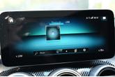 Thumbnail of 2020 SIlver Mercedes-Benz GLC 300