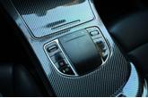 Thumbnail of 2020 SIlver Mercedes-Benz GLC 300