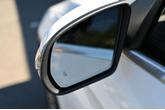 Thumbnail of 2020 SIlver Mercedes-Benz GLC 300