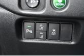 Thumbnail of 2021 Modern Steel Metallic Honda Passport