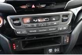 Thumbnail of 2021 Modern Steel Metallic Honda Passport