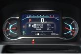 Thumbnail of 2021 Modern Steel Metallic Honda Passport