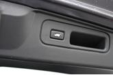 Thumbnail of 2021 Modern Steel Metallic Honda Passport