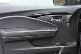 Thumbnail of 2021 Modern Steel Metallic Honda Passport