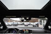 Thumbnail of 2021 Modern Steel Metallic Honda Passport
