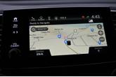 Thumbnail of 2021 Modern Steel Metallic Honda Passport