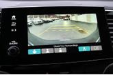 Thumbnail of 2021 Modern Steel Metallic Honda Passport