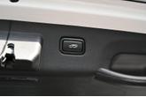 Thumbnail of 2023 Glacial White Pearl Kia Sportage