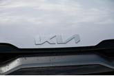 Thumbnail of 2023 Glacial White Pearl Kia Sportage