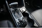 Thumbnail of 2023 Glacial White Pearl Kia Sportage