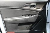 Thumbnail of 2023 Glacial White Pearl Kia Sportage