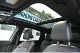 Thumbnail of 2023 Glacial White Pearl Kia Sportage