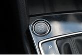 Thumbnail of 2023 Glacial White Pearl Kia Sportage