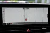 Thumbnail of 2023 Glacial White Pearl Kia Sportage