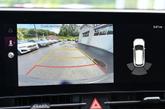 Thumbnail of 2023 Glacial White Pearl Kia Sportage
