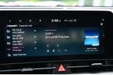 Thumbnail of 2023 Glacial White Pearl Kia Sportage