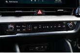 Thumbnail of 2023 Glacial White Pearl Kia Sportage
