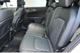 Thumbnail of 2023 Glacial White Pearl Kia Sportage