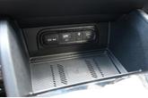 Thumbnail of 2023 Glacial White Pearl Kia Sportage