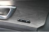 Thumbnail of 2023 Glacial White Pearl Kia Sportage