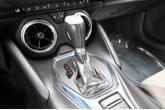 Thumbnail of 2022 Red Hot Chevrolet Camaro