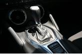 Thumbnail of 2023 Black Chevrolet Camaro