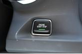 Thumbnail of 2023 Black Chevrolet Camaro