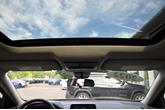 Thumbnail of 2022 Super Black Nissan Altima