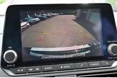 Thumbnail of 2022 Super Black Nissan Altima