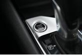 Thumbnail of 2022 Super Black Nissan Altima