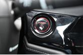 Thumbnail of 2023 Crystal Black Pearl Honda Accord Hybrid