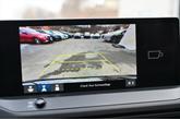 Thumbnail of 2023 Crystal Black Pearl Honda Accord Hybrid