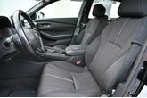 Thumbnail of 2023 Crystal Black Pearl Honda Accord Hybrid