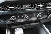 Thumbnail of 2023 Crystal Black Pearl Honda Accord Hybrid