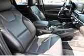 Thumbnail of 2022 Gravity Grey Kia Telluride