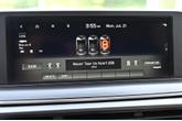 Thumbnail of 2022 Gravity Grey Kia Telluride
