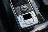 Thumbnail of 2022 Gravity Grey Kia Telluride