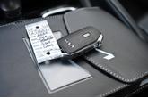 Thumbnail of 2022 Gravity Grey Kia Telluride