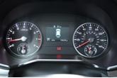 Thumbnail of 2022 Gravity Grey Kia Telluride