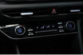 Thumbnail of 2022 Quartz White Hyundai SONATA