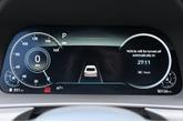 Thumbnail of 2022 Quartz White Hyundai SONATA