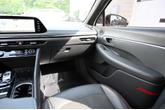 Thumbnail of 2022 Quartz White Hyundai SONATA