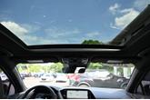 Thumbnail of 2022 Quartz White Hyundai SONATA