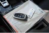 Thumbnail of 2022 Quartz White Hyundai SONATA